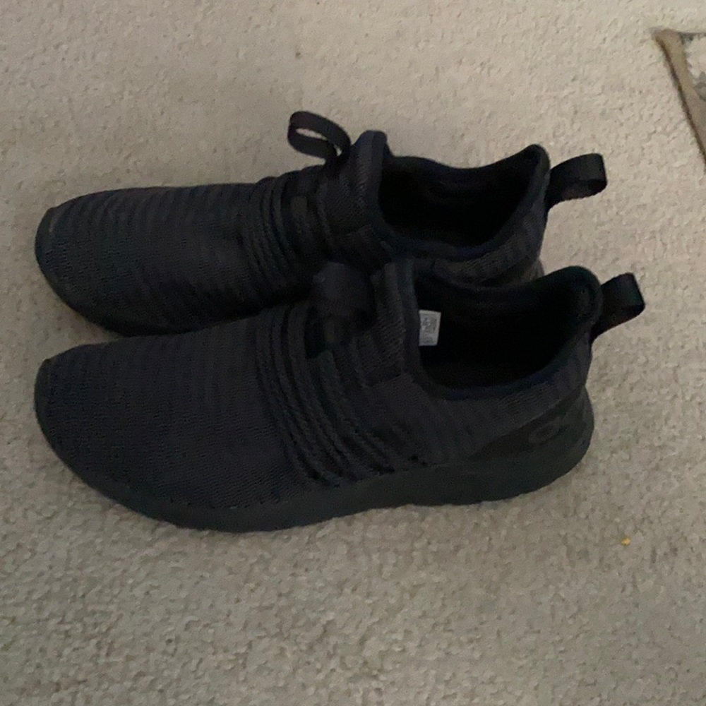 Adidas Lite Racer